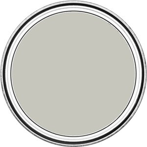 Green Rust-Oleum Gloss Furniture Paint Apple Blossom shot 905302