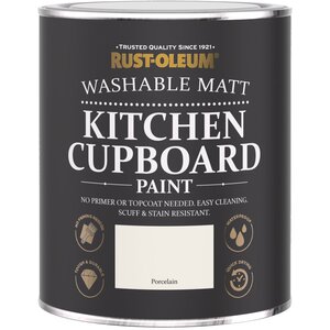  shot 927068