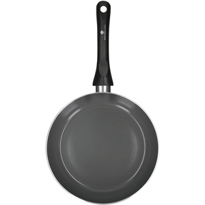  shot 2011046