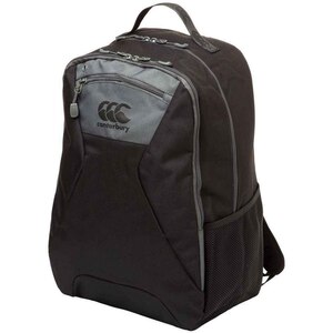 Classics Backpack - Black