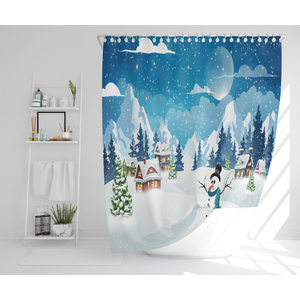  shot 2316472