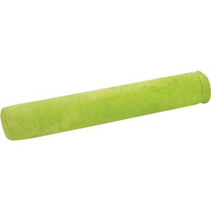 Memory Foam Flex Twist Cushion