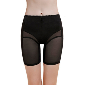 Women's Body Shapewear Compression Shorts