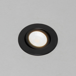  shot 3573431