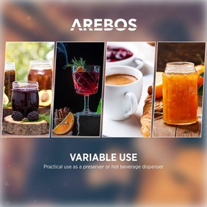  shot 3780165