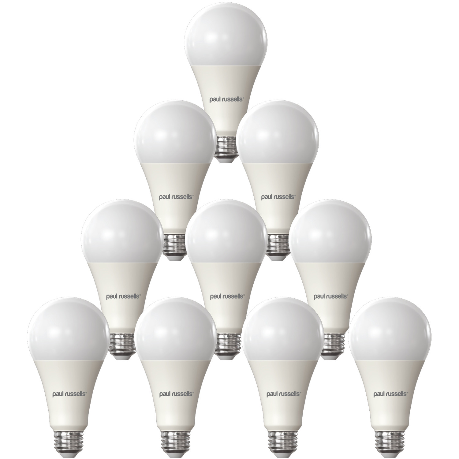 Image of 120W LED 16W GLS E27 Warm&hellip;