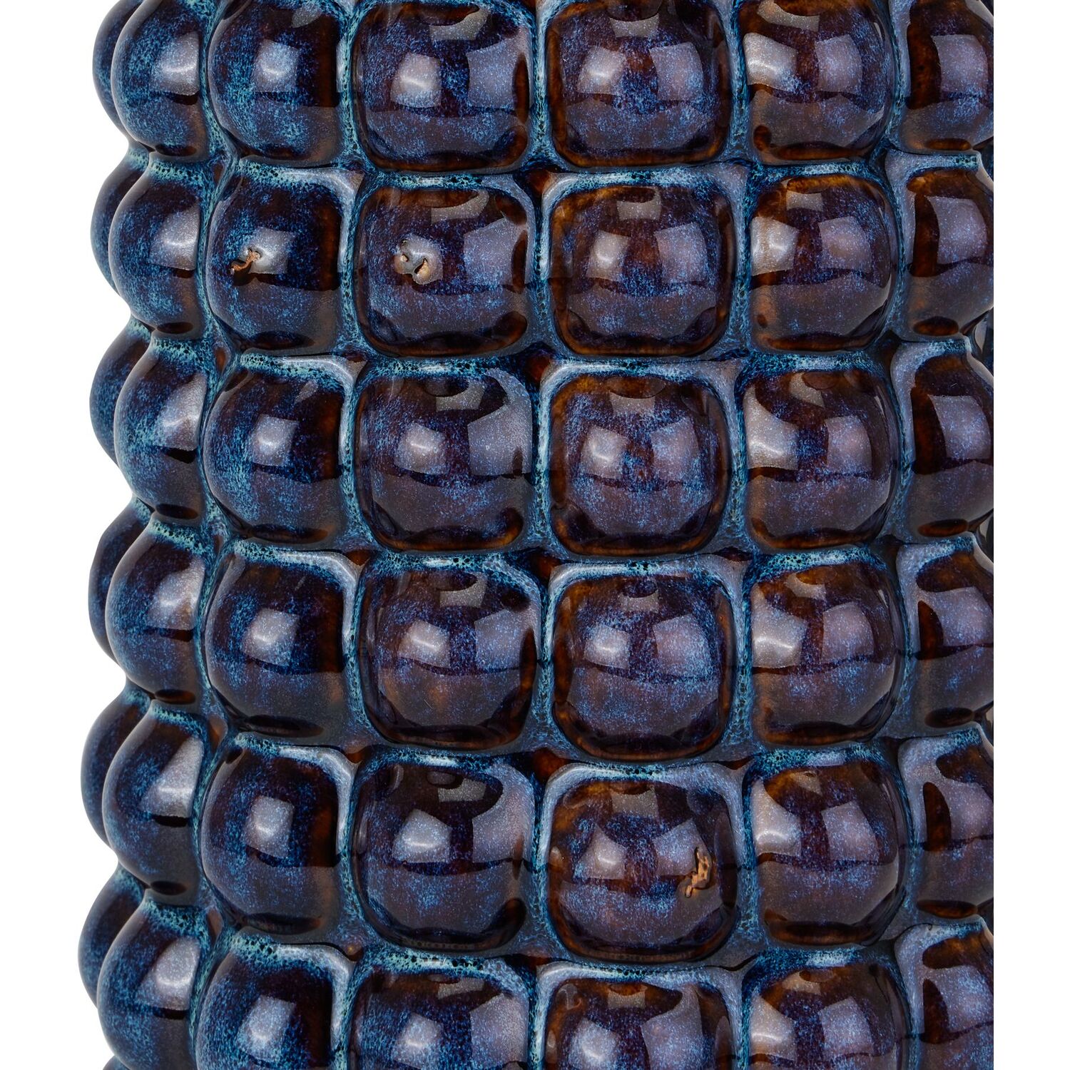 Indigo Bubble | Snug Portugal main image 0
