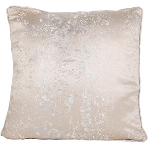 Serene Jacquard Cushion