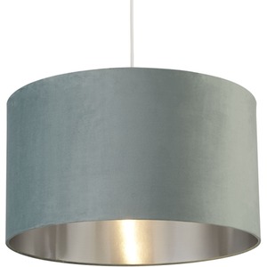 Thames Drum Shade