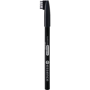 Essence Eyebrow Designer
