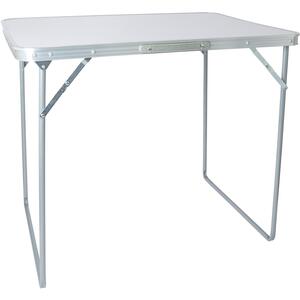  shot 4940552
