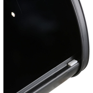  shot 5110773