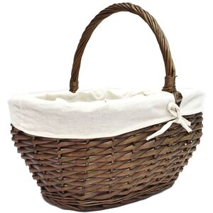  shot 5180365