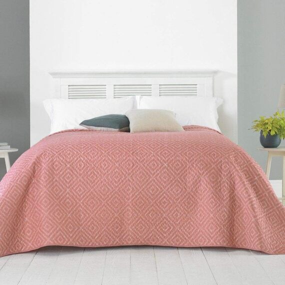 Eve Bedspread