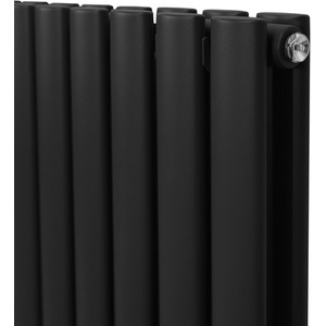  shot 5495272