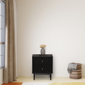 Emilia Bedside Table