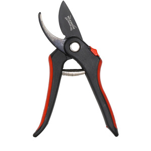 Wilkinson Sword Regular Bypass Pruners