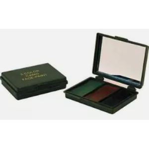 shot 6209108