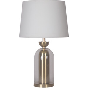 Camilla Table Lamp