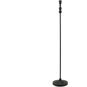 Maggie Floor Lamp Base