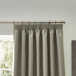  shot 7135519