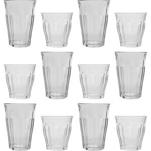  shot 7266780