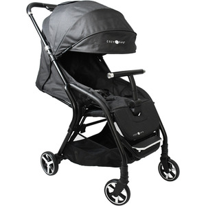 i-Metro Stroller