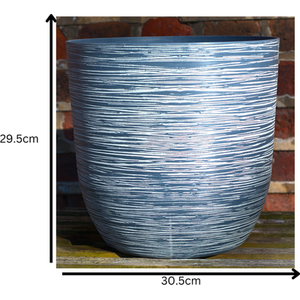 Ripple Planter