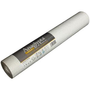 Paste The Wall Woodchip Wallpaper