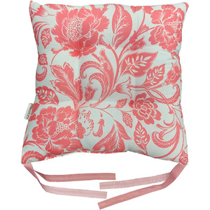 shot 7566713