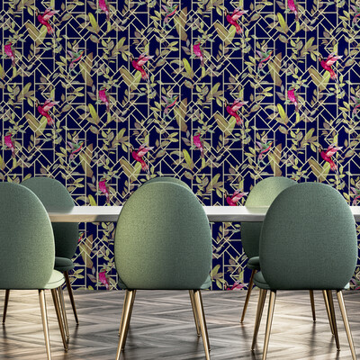 344408