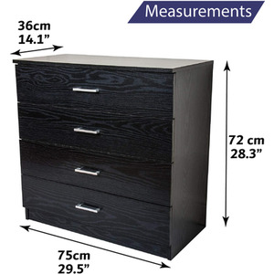  shot 7680486