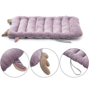 Non-slip Chair Cushion