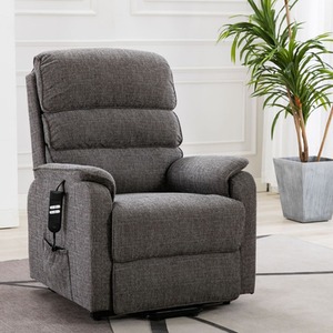 Carlton Riser Recliner