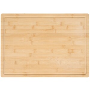 Large Bamboo Chopping Board