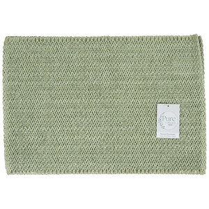Woven Placemats