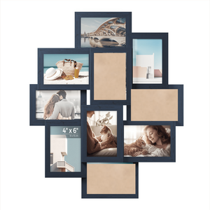  shot 9327044