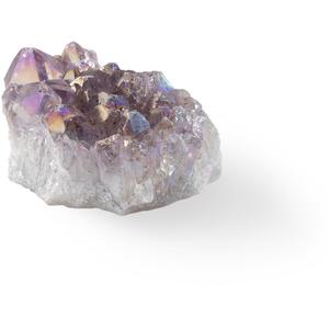 Myga Cluster Aura AB
