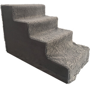 Pet Stairs