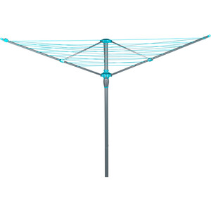 Beldray 30m Rotary Airer