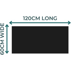  shot 10000209