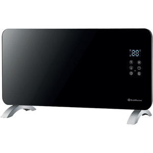 Glass Flat Panel Heater