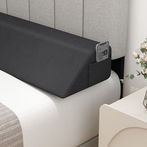  shot 10457646