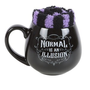  shot 10519226
