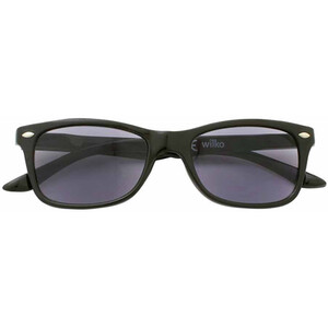 Sun Reading Glasses