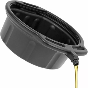 16 Litre Oil Pan