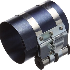 75-175MM Piston Ring Compressor