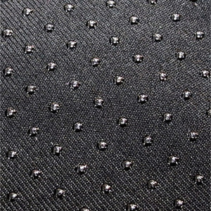  shot 10674770