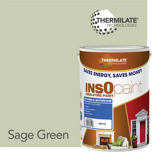 Sage Green InsOpaint Kitchen and Bathroom shot 10742150
