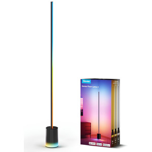 Govee Floor Lamp